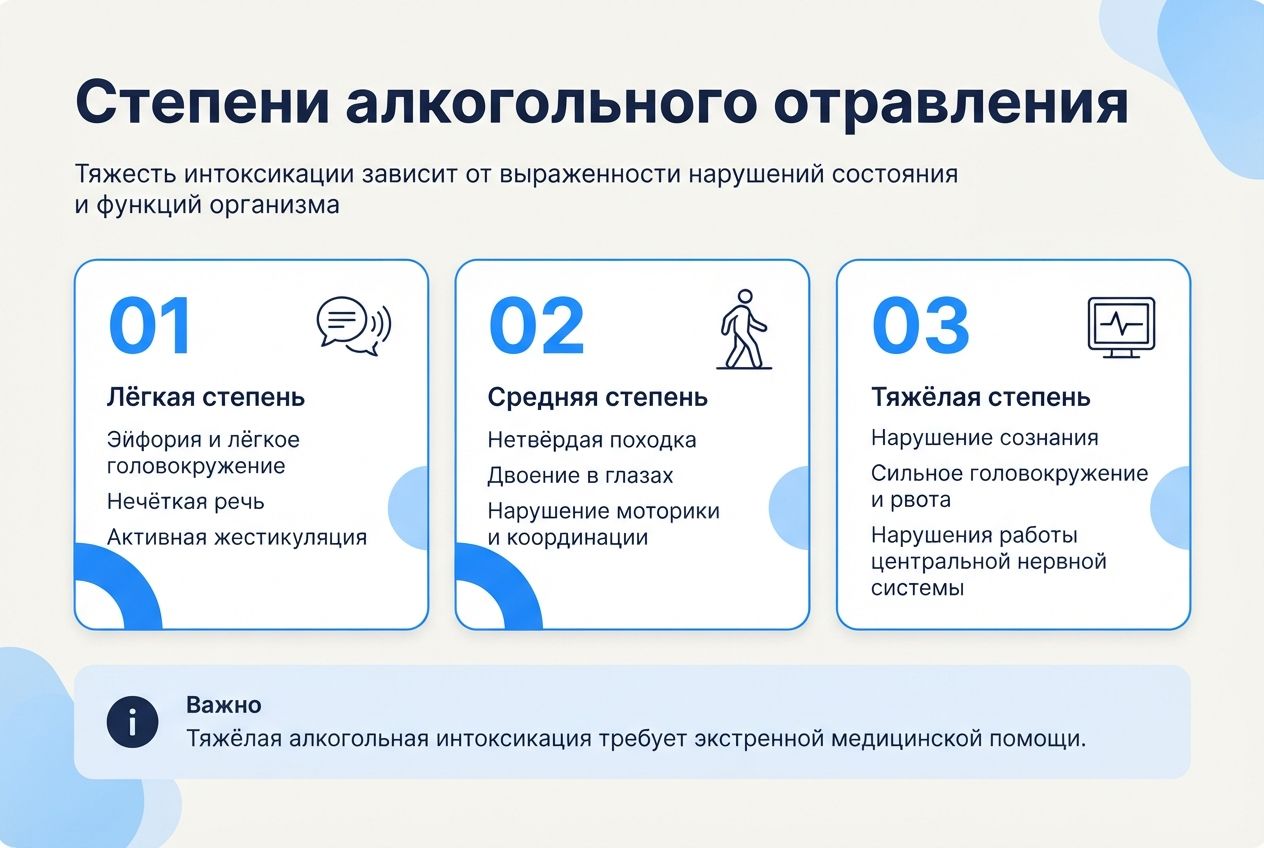 Детоксикация от алкоголя в Вуктыле инфографика